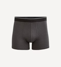 Снимка на Celio Boxers made of cotton and small pattern - Men