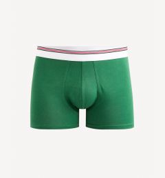 Снимка на Celio Boxers Mike - Men