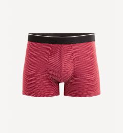 Снимка на Celio Boxers Mitch - Men