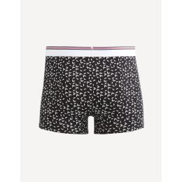 Снимка на Celio Boxers Mitch - Men's