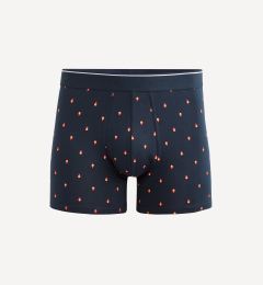 Снимка на Celio Boxers Vivifiant - Men