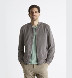 Снимка на Celio Bubompic Zipper jacket - Men