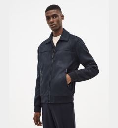 Снимка на Celio Bunda Pudaim - Men's