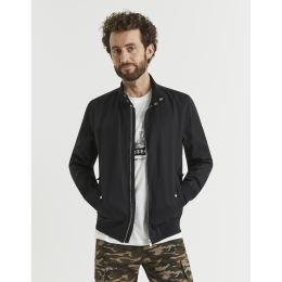 Снимка на Celio Bunda Vucotton - Men's