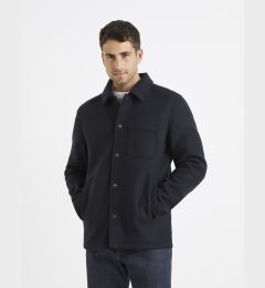 Снимка на Celio Bunda Vusurche - Men's