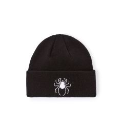 Снимка на Celio Cap Hunter x Hunter - Mens