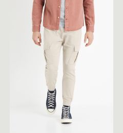Снимка на Celio Cargo Pants Cokit4 - Men's