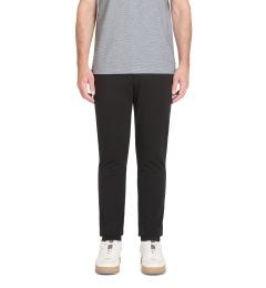 Снимка на Celio Chino Trousers slim Joval - Men's