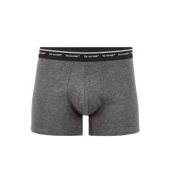 Снимка на Celio Cotton boxers Binormal1 - Men's