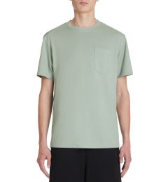 Снимка на Celio Cotton T-shirt Jecoolbox - Men's