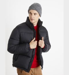 Снимка на Celio Cuparigi Winter Quilted Jacket - Men