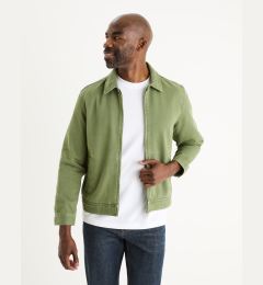 Снимка на Celio Denim Jacket Gudean - Men's