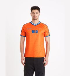 Снимка на Celio Dragon Ball T-shirt - Men's