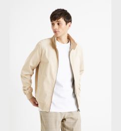 Снимка на Celio Ducotone Zipper Jacket - Men
