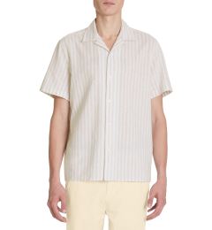 Снимка на Celio Gaculinco Shirt - Men's