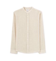 Снимка на Celio Galinco regular shirt - Men's