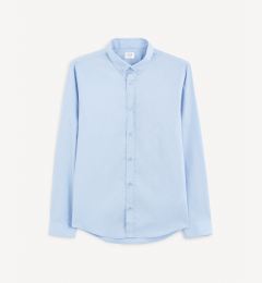 Снимка на Celio Gaop Shirt - Mens