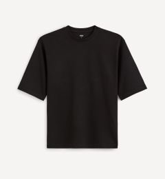 Снимка на Celio Gehem Oversize T-Shirt - Men's