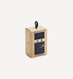 Снимка на Celio Gift Pack Shorts & Socks - Men