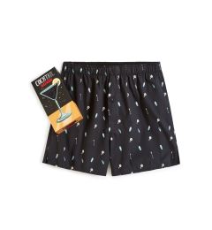 Снимка на Celio Gift set of boxer shorts Cocktail - Men's
