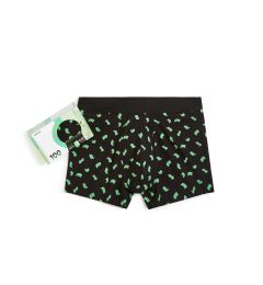 Снимка на Celio Gift set of boxers Dolar - Men's
