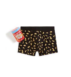 Снимка на Celio Gift set of Chipsy boxers - Men's
