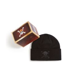 Снимка на Celio Gift set of hats One Piece - Men's