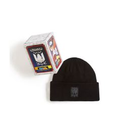Снимка на Celio Gift set of Saint Seiya hat - Men's