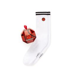 Снимка на Celio Gift set of socks Basketball - Men's