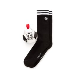 Снимка на Celio Gift set of socks Football - Men's