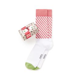 Снимка на Celio Gift set of Sushi socks - Men's