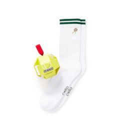 Снимка на Celio Gift Wrapping Socks Tennis - Men's