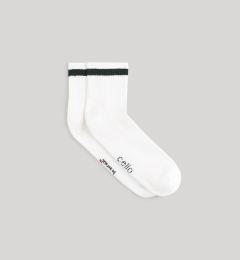 Снимка на Celio Gihalf Socks - Mens