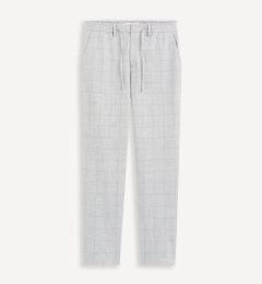Снимка на Celio Goprint 24H Pants - Men's
