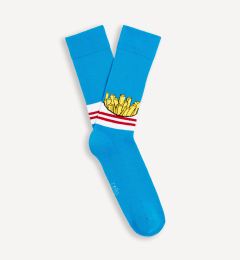 Снимка на Celio High socks Fisofrite - Men
