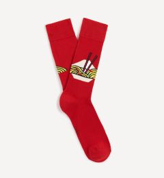 Снимка на Celio High socks Fisoramen - Men