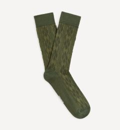 Снимка на Celio High socks Fitorsad - Men