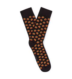 Снимка на Celio High socks Jisohallo3 - Men's