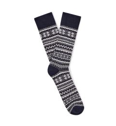 Снимка на Celio High socks Jisojacq - Men's