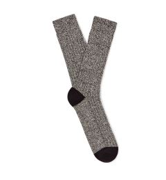 Снимка на Celio High socks Jisomel - Men's