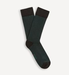 Снимка на Celio High Socks Vicaire - Men
