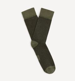 Снимка на Celio High Socks Vicaire - Mens