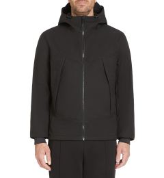 Снимка на Celio Hooded Jacket Junice - Men's