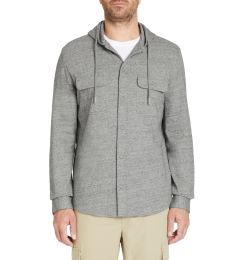 Снимка на Celio Hooded shirt Jahoode - Men's