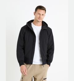 Снимка на Celio Hoodie Jacket2 - Men