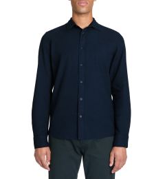 Снимка на Celio Jacity Shirt - Men's