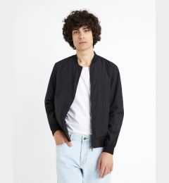 Снимка на Celio Jacket bomber Cubluz - Men