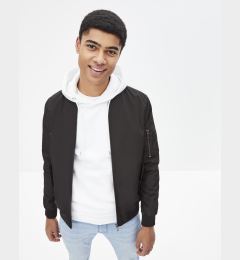 Снимка на Celio Jacket bomber RUALFBOMB - Men