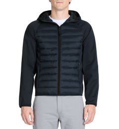Снимка на Celio Jacket Jushell - Men's