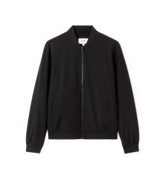 Снимка на Celio Jacket Lubluz2 - Men's